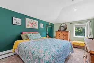 33 Lillian Rd, Nesconset, NY 11767 - Photo 24