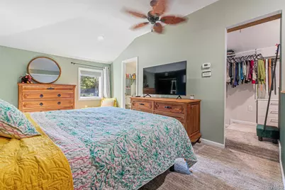 33 Lillian Road, Nesconset, NY 11767 - Photo 26