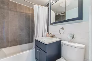 33 Lillian Rd, Nesconset, NY 11767 - Photo 22