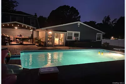 33 Lillian Road, Nesconset, NY 11767 - Photo 36