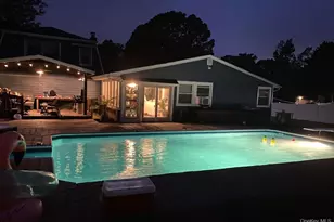 33 Lillian Rd, Nesconset, NY 11767 - Photo 36