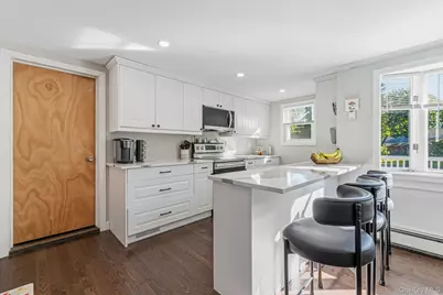 33 Lillian Road, Nesconset, NY 11767 - Photo 8