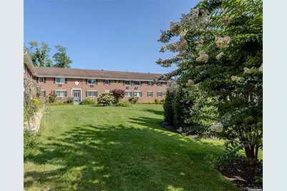 200 Merrick Road #F, Amityville, NY 11701 - Photo 1