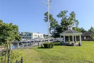 200 Merrick Rd, Amityville, NY 11701 - Photo 24