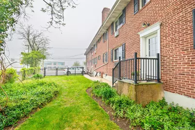 200 Merrick Road #F, Amityville, NY 11701 - Photo 10