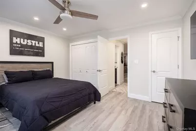 200 Merrick Road #F, Amityville, NY 11701 - Photo 28