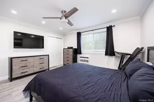 200 Merrick Rd, Amityville, NY 11701 - Photo 30