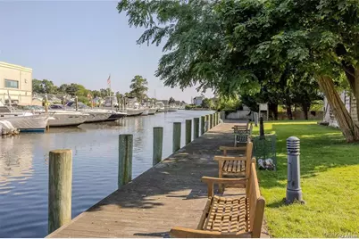 200 Merrick Road #F, Amityville, NY 11701 - Photo 8