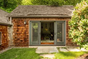 20 S Mountain Pass Spur, Garrison, NY 10524 - Photo 26