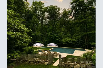 20 S Mountain Pass Spur, Garrison, NY 10524 - Photo 2