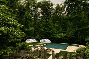 20 S Mountain Pass Spur, Garrison, NY 10524 - Photo 2