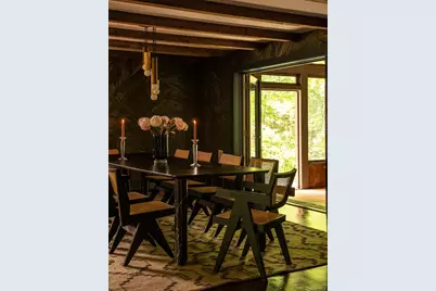 20 S Mountain Pass Spur, Garrison, NY 10524 - Photo 10