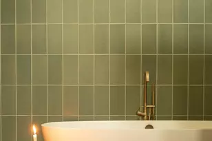 20 S Mountain Pass Spur, Garrison, NY 10524 - Photo 18