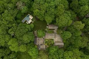 20 S Mountain Pass Spur, Garrison, NY 10524 - Photo 40