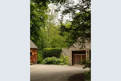 20 S Mountain Pass Spur, Garrison, NY 10524 - Photo 34