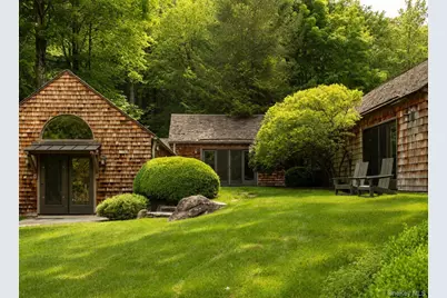 20 S Mountain Pass Spur, Garrison, NY 10524 - Photo 24