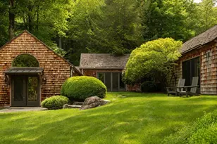 20 S Mountain Pass Spur, Garrison, NY 10524 - Photo 24