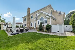 217 Wellington Rd, Garden City, NY 11530 - Photo 40