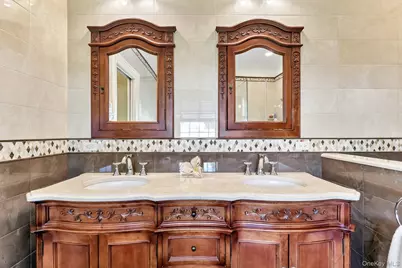 217 Wellington Road, Garden City, NY 11530 - Photo 24