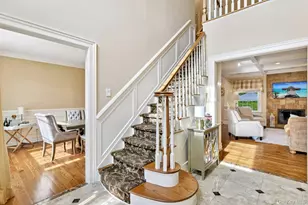 217 Wellington Rd, Garden City, NY 11530 - Photo 4