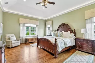 217 Wellington Rd, Garden City, NY 11530 - Photo 20