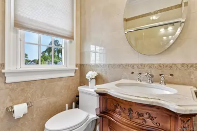 217 Wellington Road, Garden City, NY 11530 - Photo 28