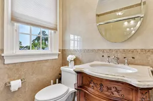 217 Wellington Rd, Garden City, NY 11530 - Photo 28