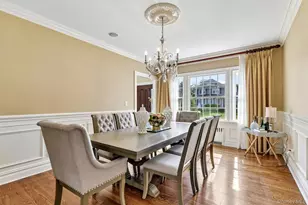 217 Wellington Rd, Garden City, NY 11530 - Photo 6