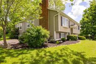 14 Balfour Dr, Wappingers Falls, NY 12590 - Photo 24