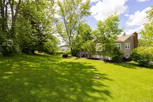 14 Balfour Dr, Wappingers Falls, NY 12590 - Photo 26