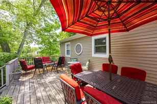 14 Balfour Dr, Wappingers Falls, NY 12590 - Photo 20