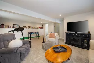 14 Balfour Dr, Wappingers Falls, NY 12590 - Photo 16