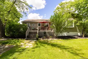 14 Balfour Dr, Wappingers Falls, NY 12590 - Photo 18
