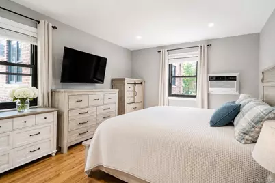 245-02 61st Avenue #L, Little Neck, NY 11362 - Photo 6