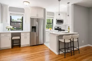 245-02 61st Ave, Little Neck, NY 11362 - Photo 1