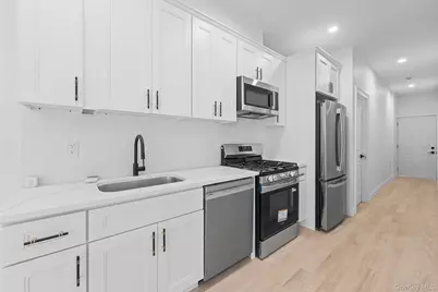 530 Linwood Street, Brooklyn, NY 11208 - Photo 2