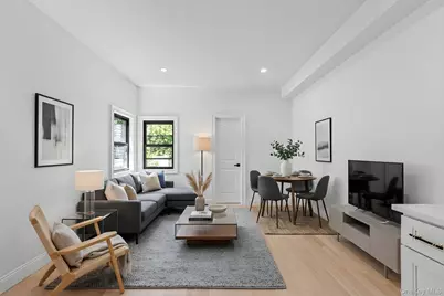 530 Linwood Street, Brooklyn, NY 11208 - Photo 1