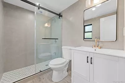 530 Linwood Street, Brooklyn, NY 11208 - Photo 4