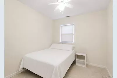 16314 91st Street, Howard Beach, NY 11414 - Photo 18