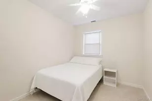 163-14 91st St, Howard Beach, NY 11414 - Photo 18