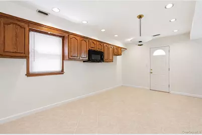 16314 91st Street, Howard Beach, NY 11414 - Photo 16