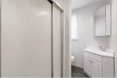 16314 91st Street, Howard Beach, NY 11414 - Photo 20