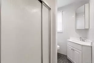 163-14 91st St, Howard Beach, NY 11414 - Photo 20