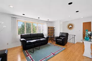 163-14 91st St, Howard Beach, NY 11414 - Photo 8