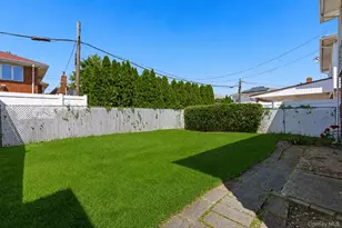 163-14 91st St, Howard Beach, NY 11414 - Photo 4
