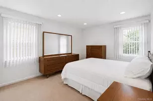 163-14 91st St, Howard Beach, NY 11414 - Photo 12