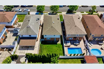 16314 91st Street, Howard Beach, NY 11414 - Photo 28