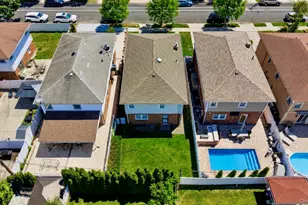 163-14 91st St, Howard Beach, NY 11414 - Photo 28