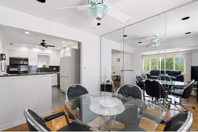 16314 91st Street, Howard Beach, NY 11414 - Photo 6