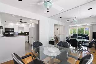 163-14 91st St, Howard Beach, NY 11414 - Photo 6